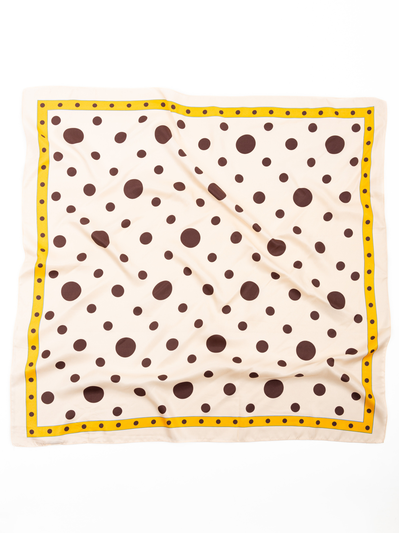 Платок Famo модель APL-137_01 Фото