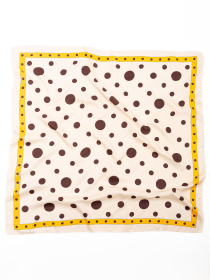 Платок Famo модель APL-137_01 Фото