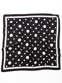 Платок Famo модель APL-135_01 Фото