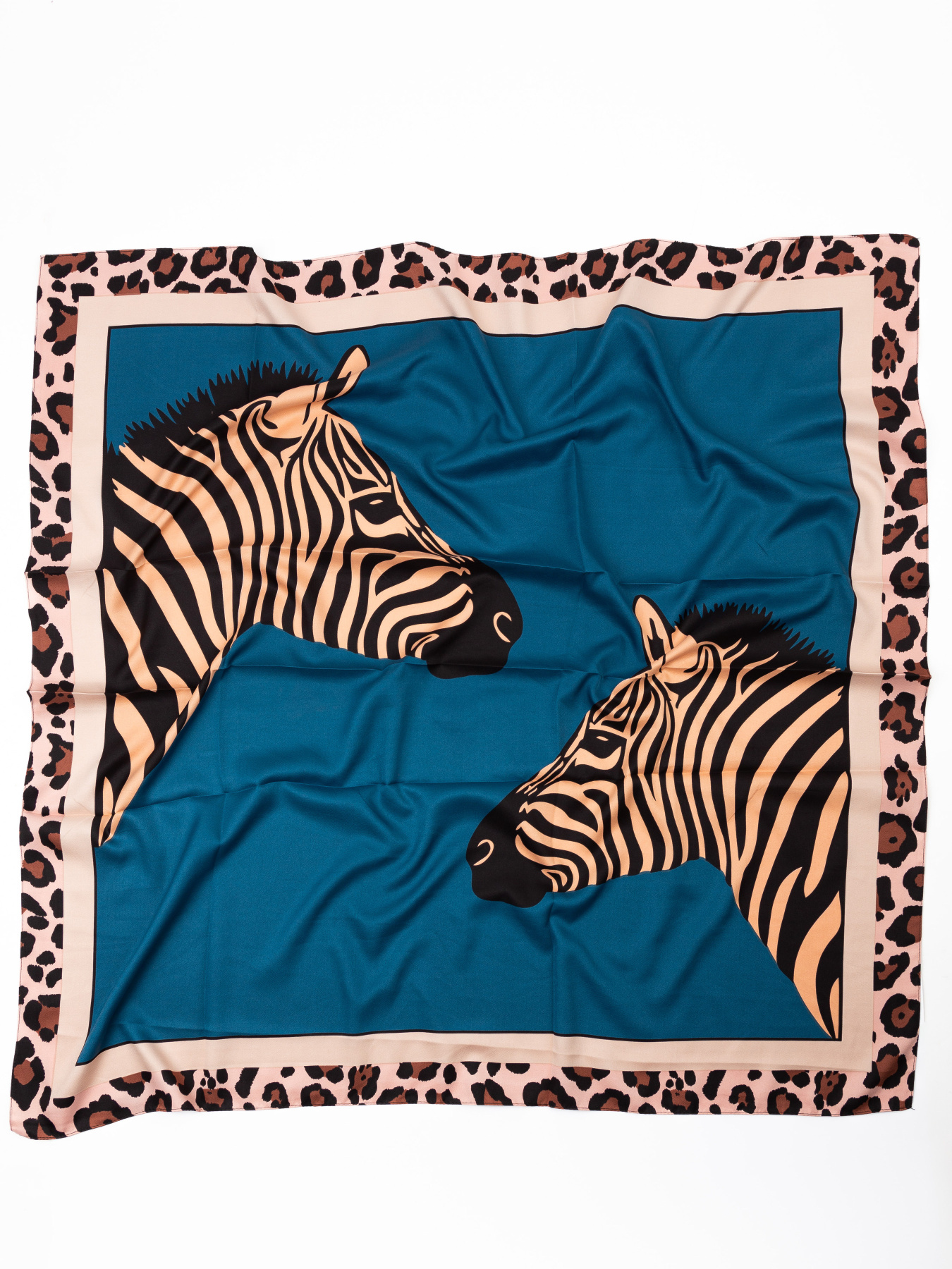 Хустка Famo модель APL-123_01 Фото