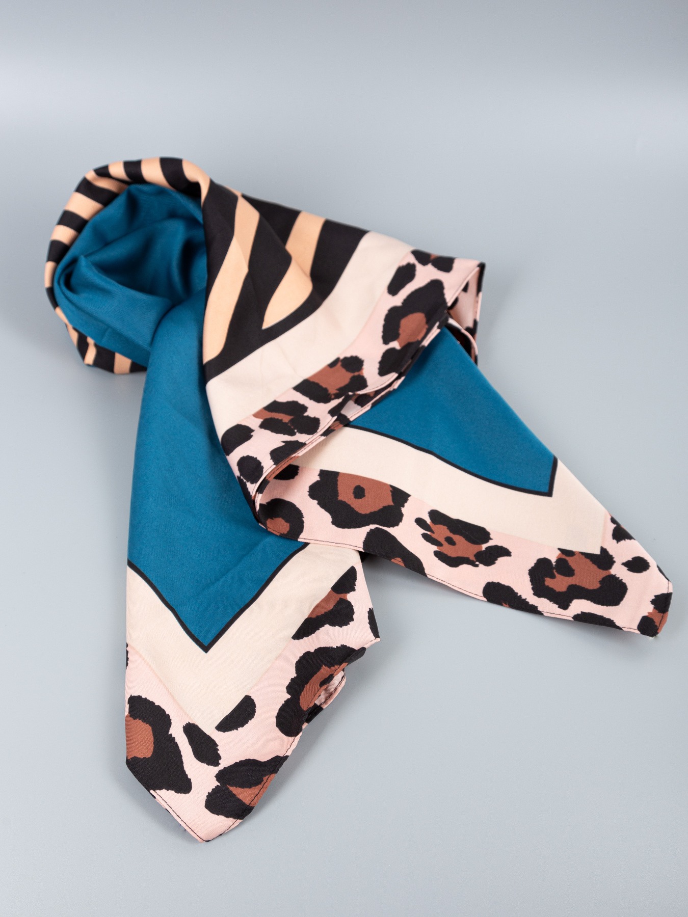 Хустка Famo модель APL-123_01 Фото