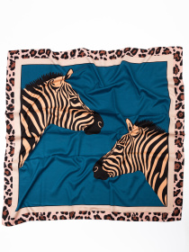 Хустка Famo модель APL-123_01 Фото