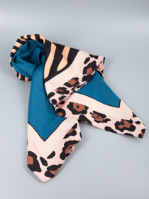 Хустка Famo модель APL-123_01 Фото