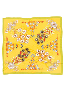 Платок Famo модель APL-30_01 Фото