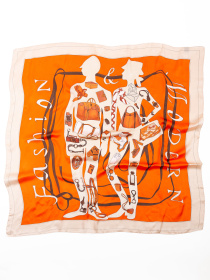 Хустка Famo модель APL-91_01 Фото