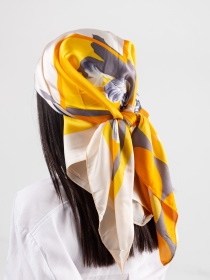 Хустка Famo модель APL-84_01 Фото