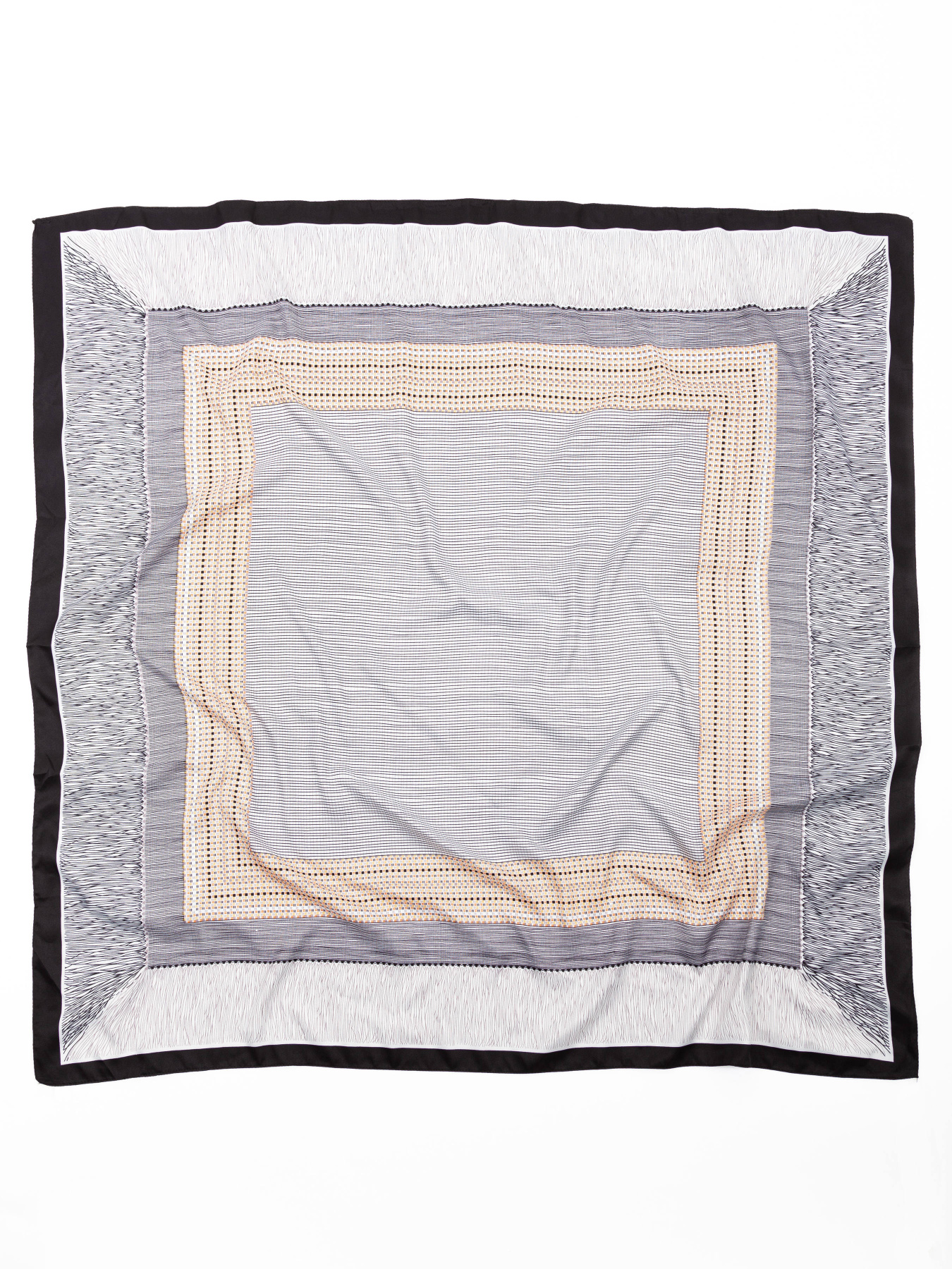 Хустка Famo модель APL-183_01 Фото