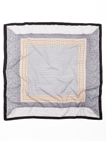 Хустка Famo модель APL-183_01 Фото