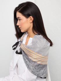 Хустка Famo модель APL-183_01 Фото