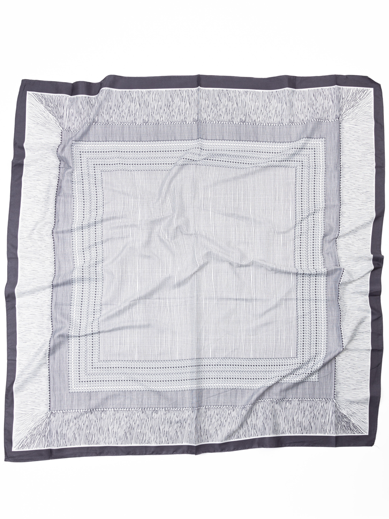 Хустка Famo модель APL-183_02 Фото