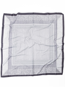 Хустка Famo модель APL-183_02 Фото