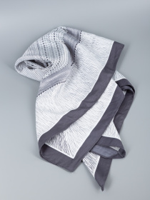 Хустка Famo модель APL-183_02 Фото