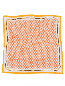 Платок Famo модель APL-173_03 Фото