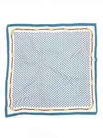 Платок Famo модель APL-173_04 Фото