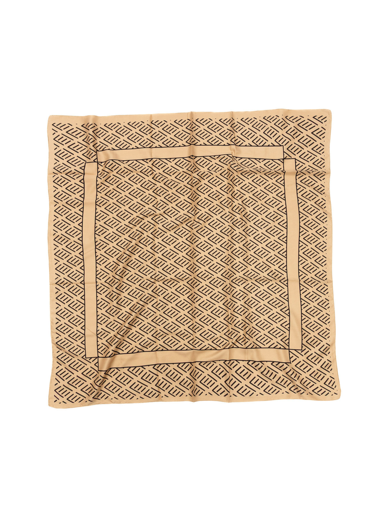 Хустка Famo модель APL-277_01 Фото