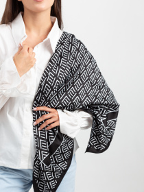 Хустка Famo модель APL-277_03 Фото