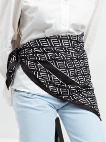 Хустка Famo модель APL-277_03 Фото