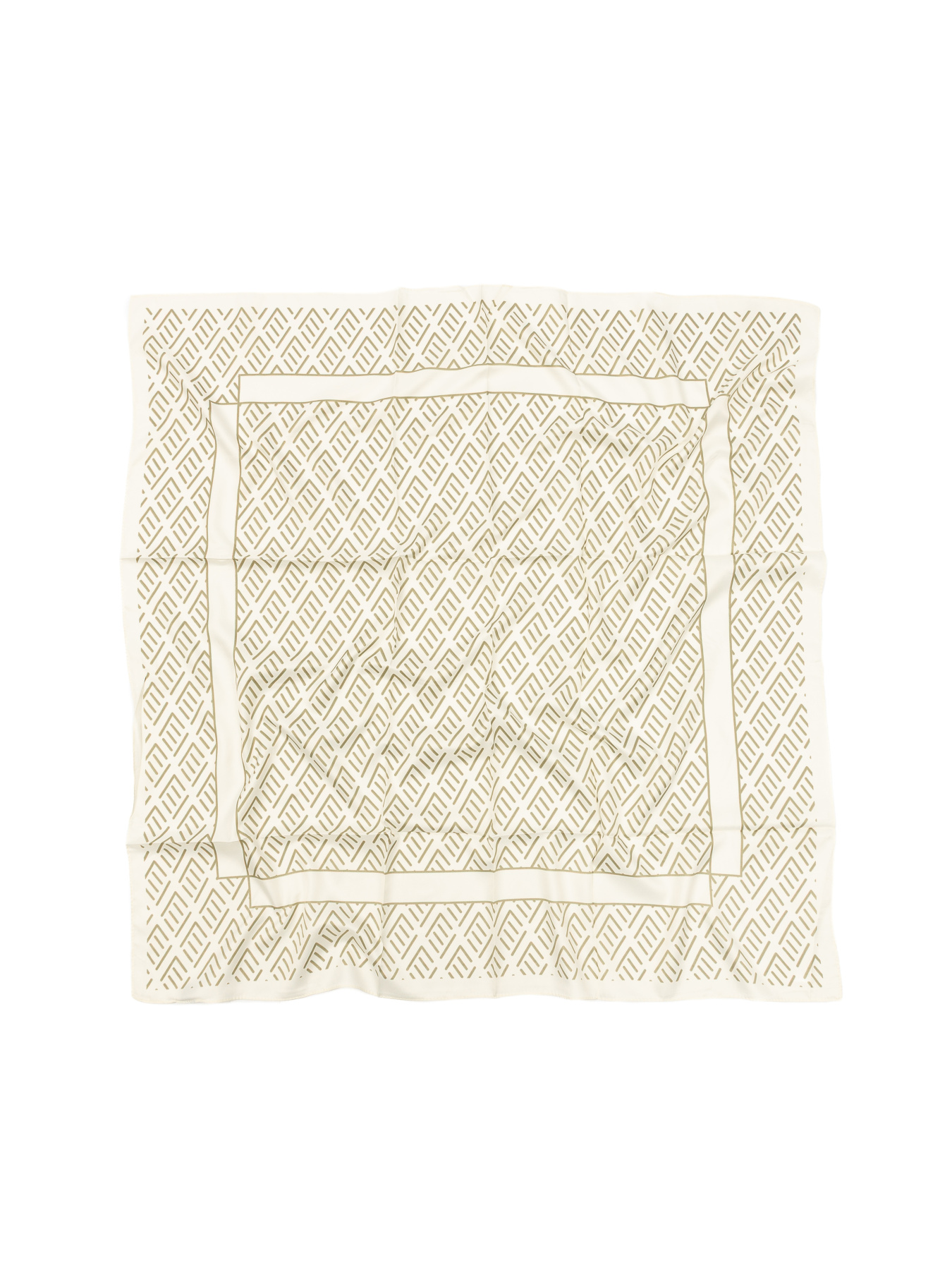 Платок Famo модель APL-277_04 Фото