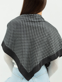 Платок Famo модель APL-267_01 Фото