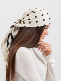 Платок Famo модель APL-1138_01 Фото