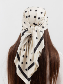 Платок Famo модель APL-1138_01 Фото