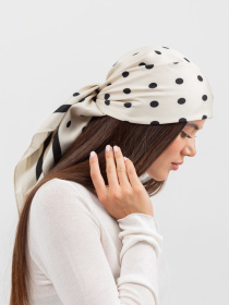 Платок Famo модель APL-1138_01 Фото