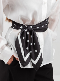 Хустка Famo модель APL-1138_02 Фото