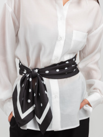 Хустка Famo модель APL-1138_02 Фото