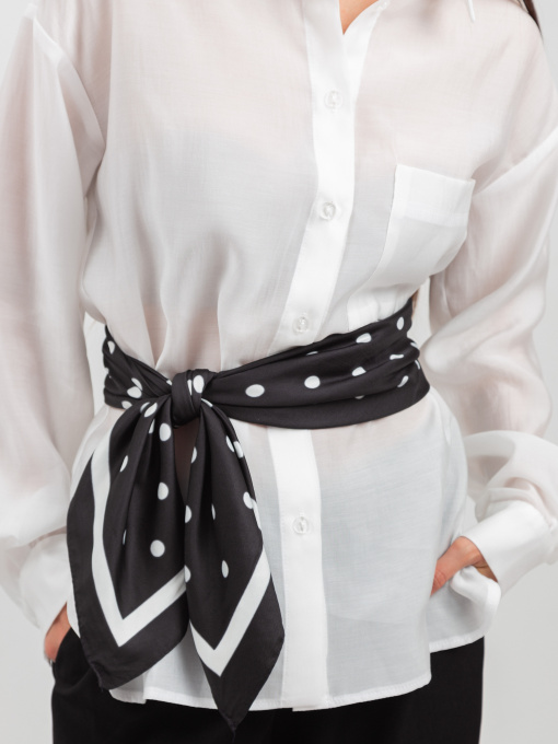 Хустка Famo модель APL-1138_02 Фото