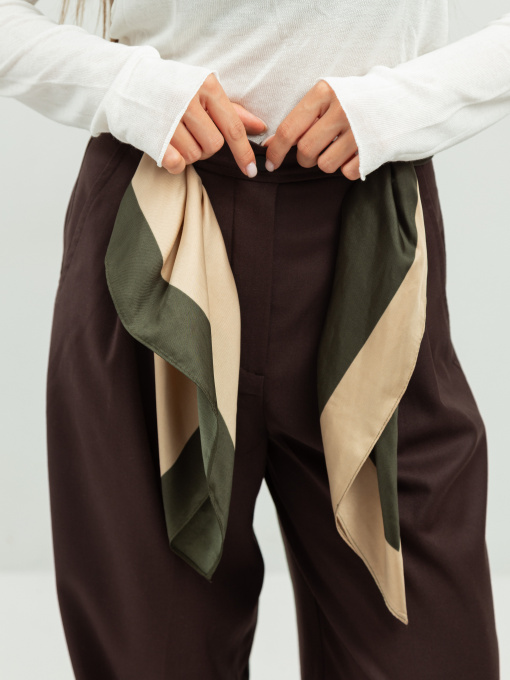 Платок Famo модель APL-1139_01 Фото