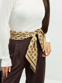 Хустка Famo модель APL-1140_01 Фото