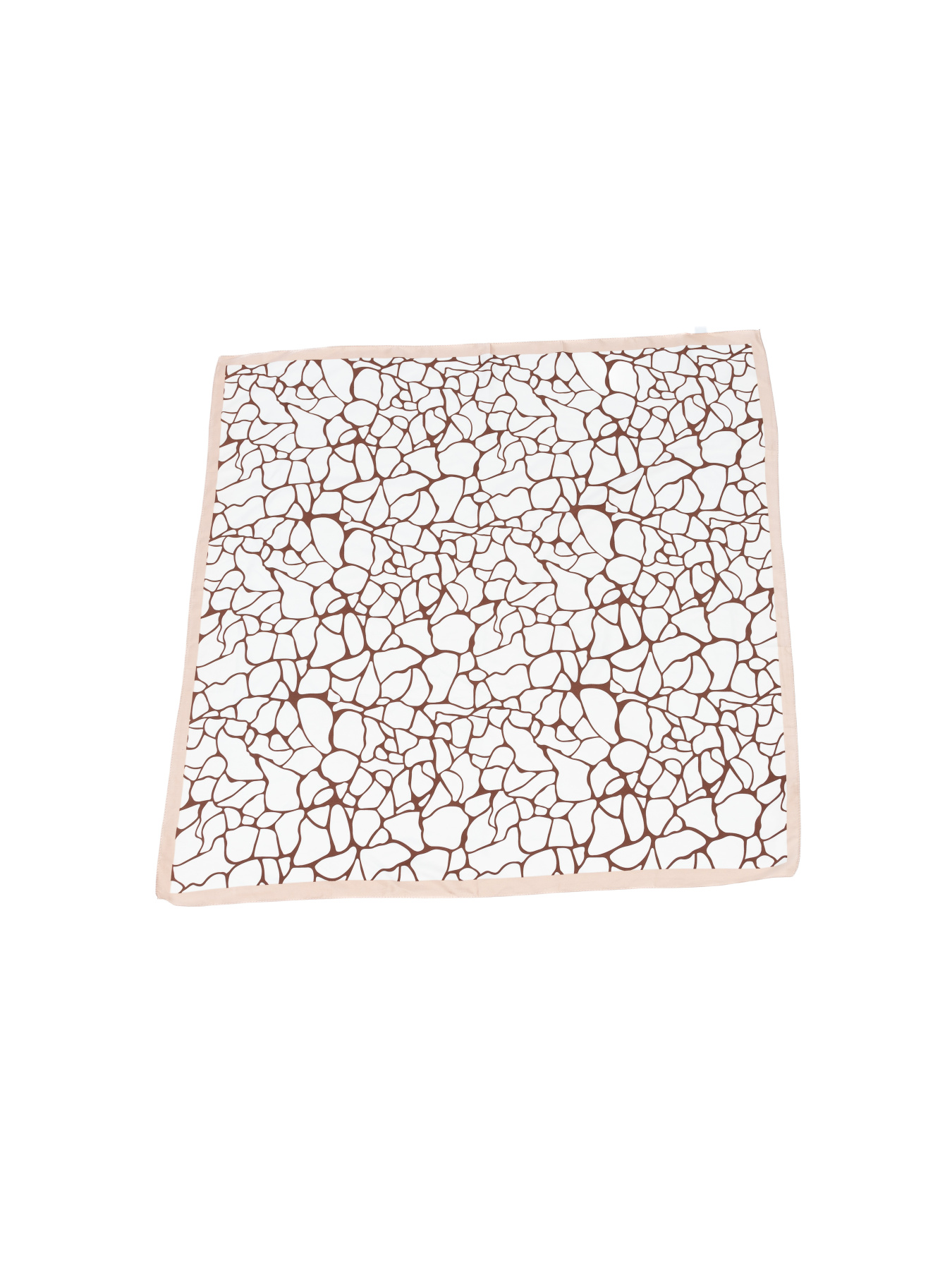 Хустка Famo модель APL-211_02 Фото