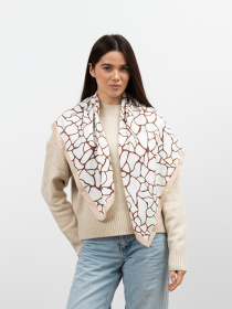 Хустка Famo модель APL-211_02 Фото