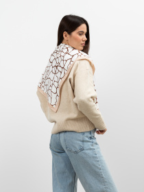 Хустка Famo модель APL-211_02 Фото