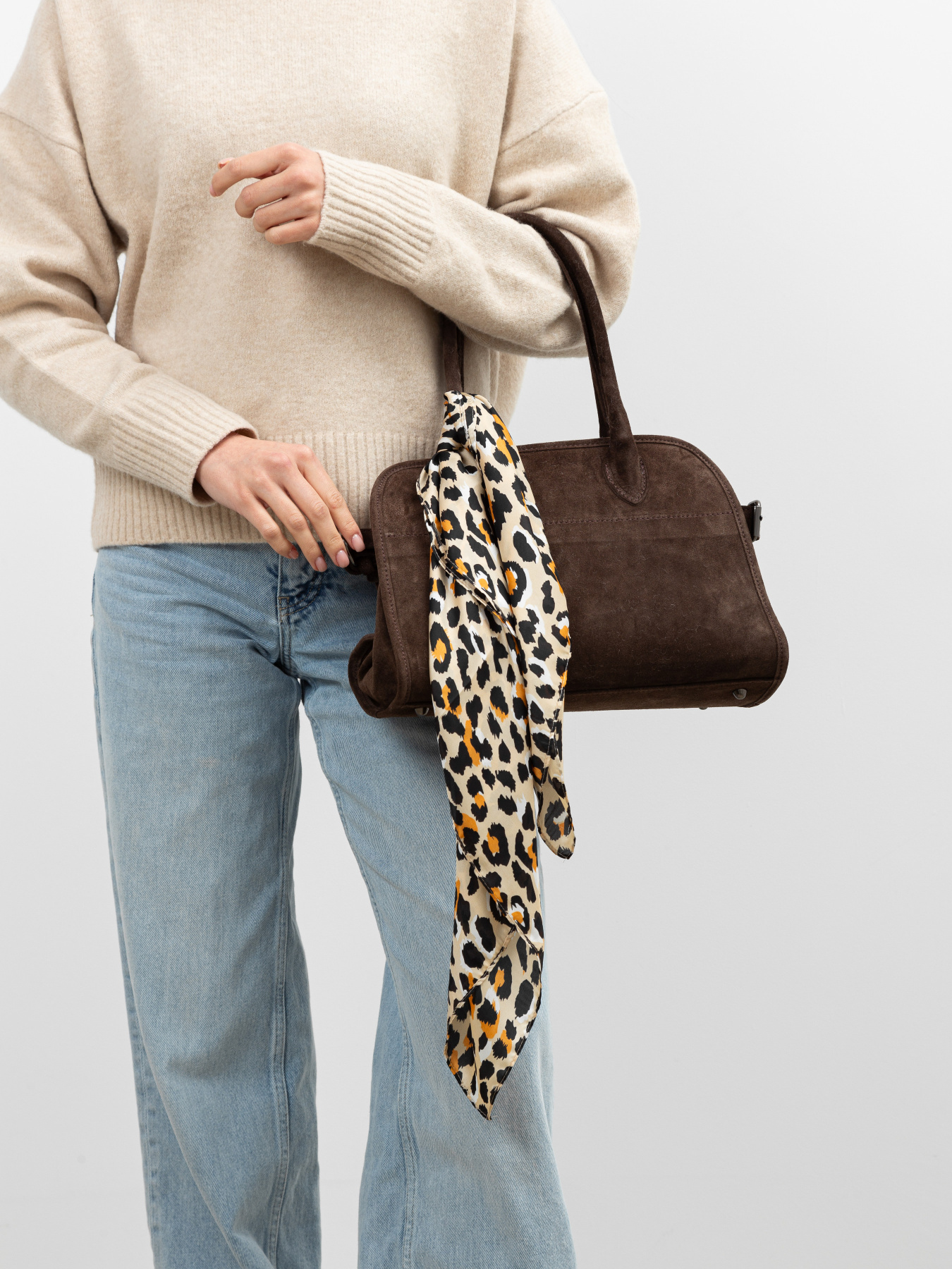 Хустка Famo модель APL-224_01 Фото