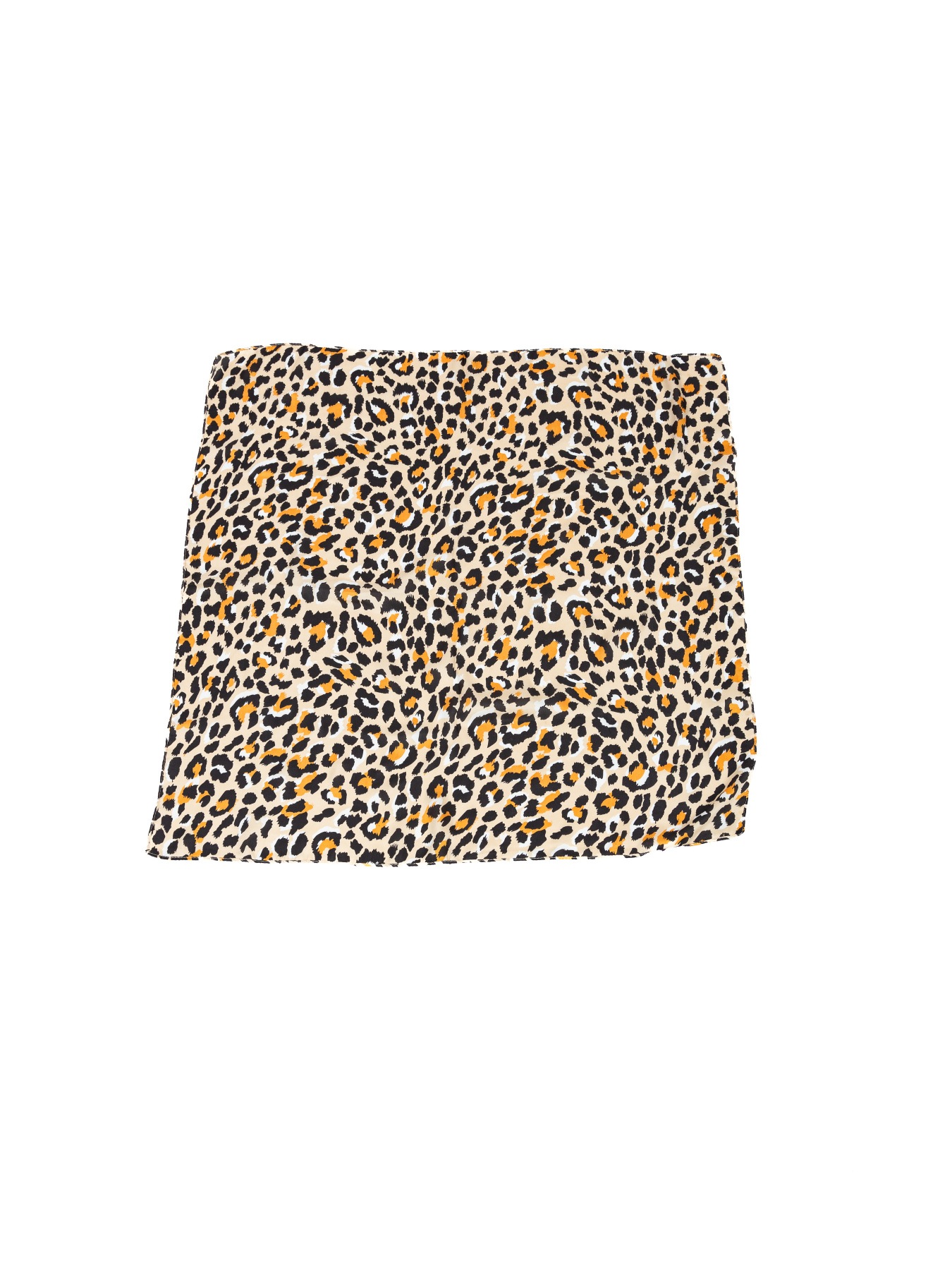 Хустка Famo модель APL-224_01 Фото