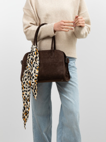 Хустка Famo модель APL-224_01 Фото