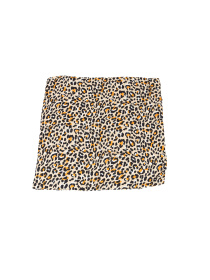 Хустка Famo модель APL-224_01 Фото