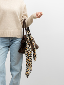 Хустка Famo модель APL-224_01 Фото