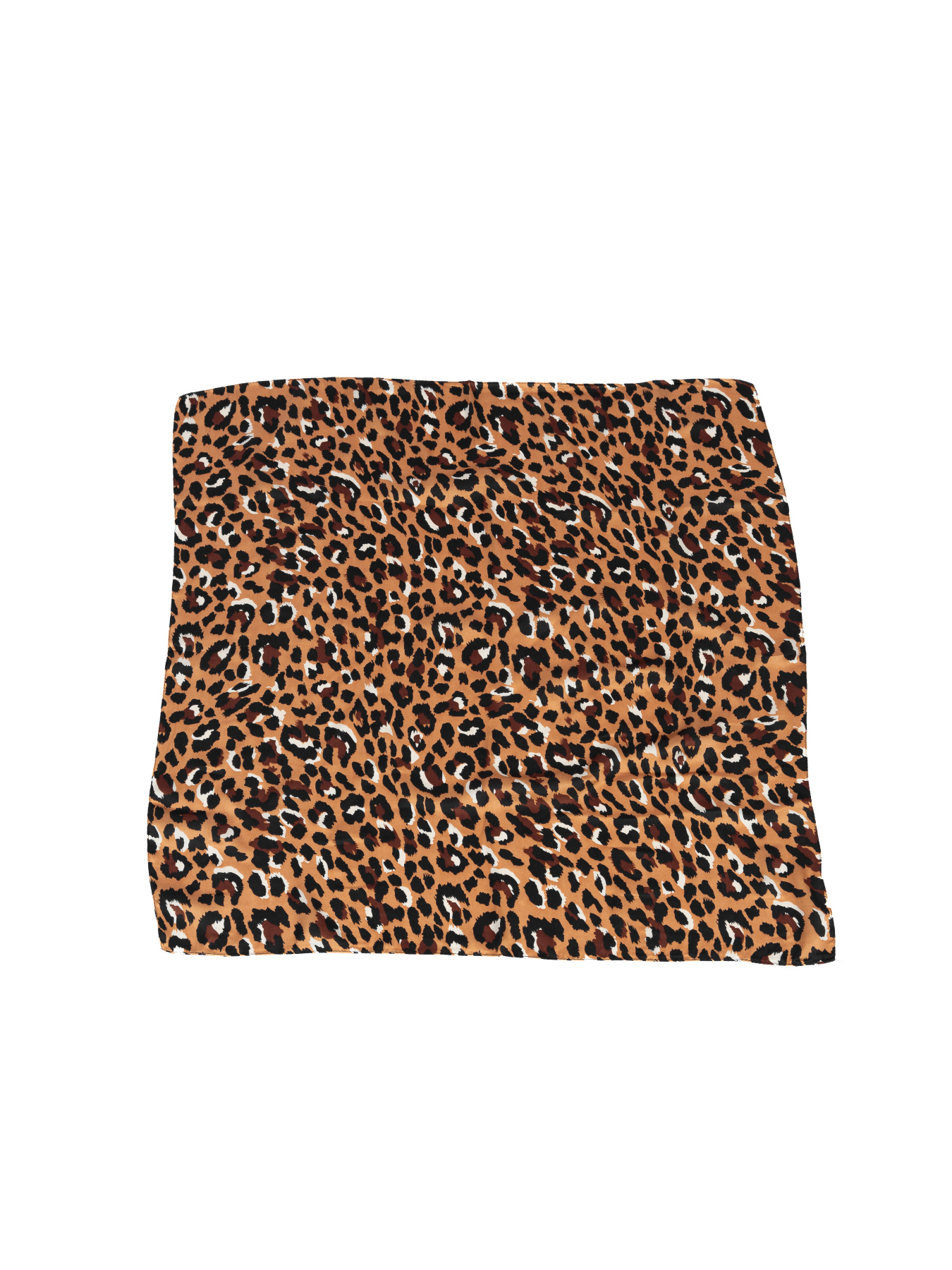 Платок Famo модель APL-224_02 Фото