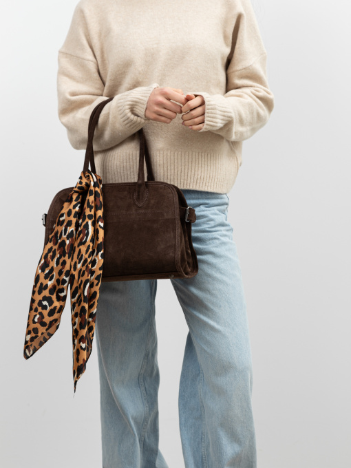 Хустка Famo модель APL-224_02 Фото