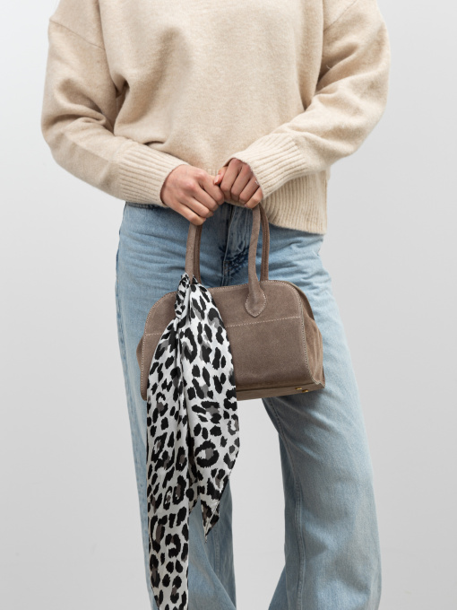 Платок Famo модель APL-224_03 Фото