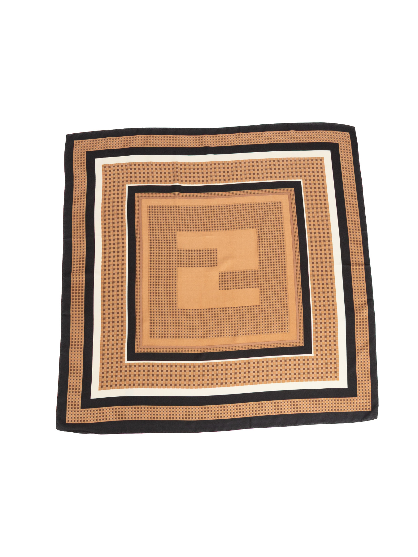 Хустка Famo модель APL-444_01 Фото