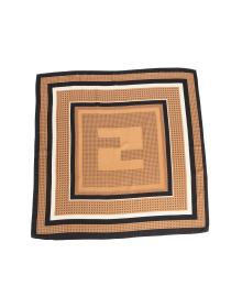 Хустка Famo модель APL-444_01 Фото