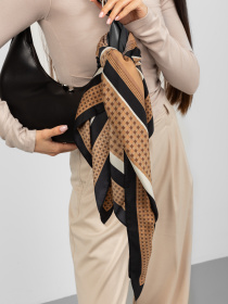 Хустка Famo модель APL-444_01 Фото