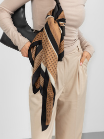 Хустка Famo модель APL-444_01 Фото