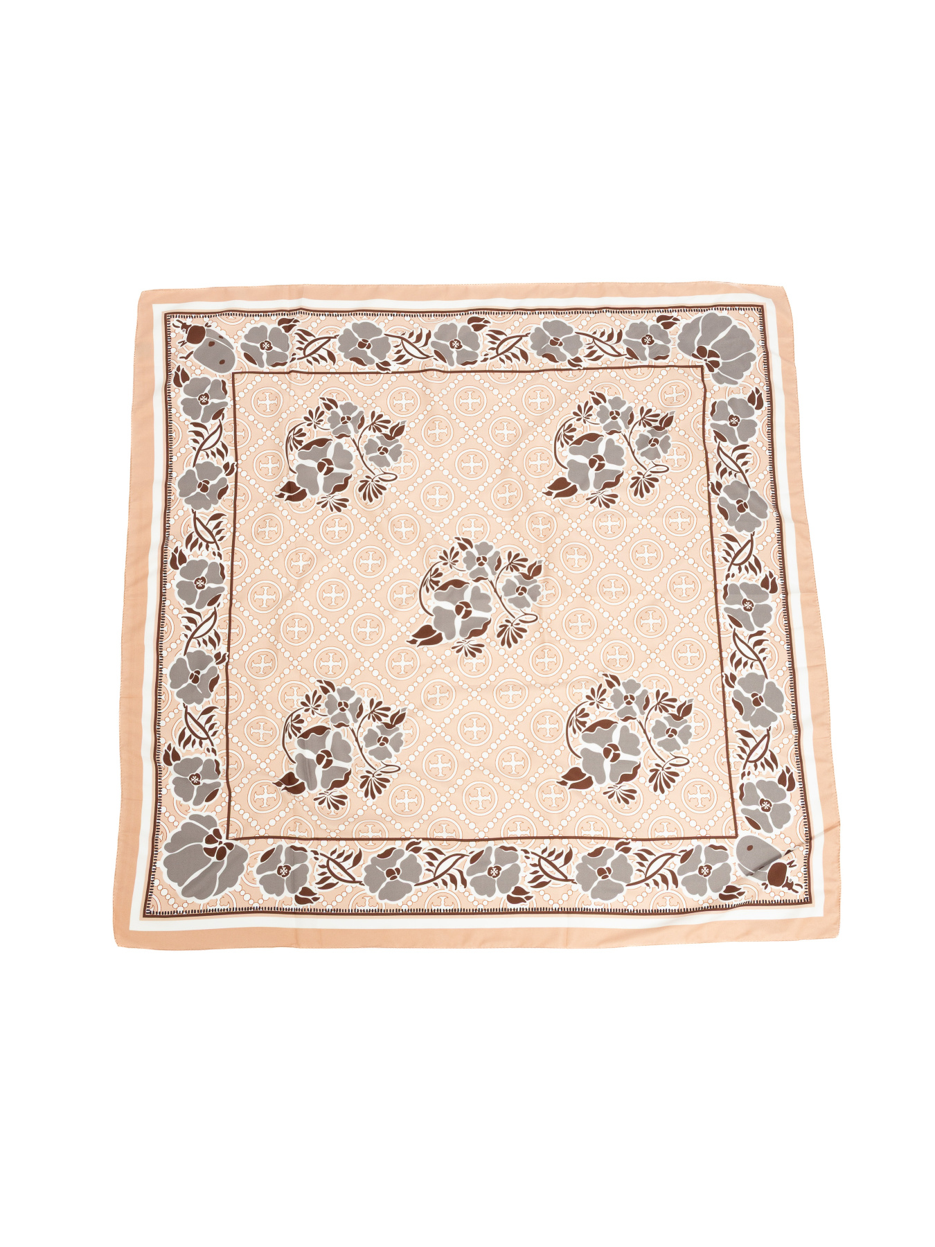 Хустка Famo модель APL-283_01 Фото