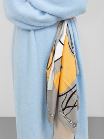 Хустка Famo модель APL-266_02 Фото