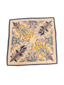 Платок Famo модель APL-1110_01 Фото