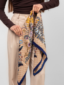 Платок Famo модель APL-1110_01 Фото